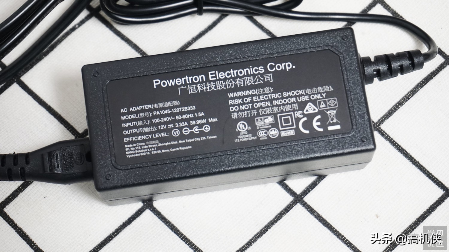 铁威马f2nas2使用说明,铁威马f2nas2