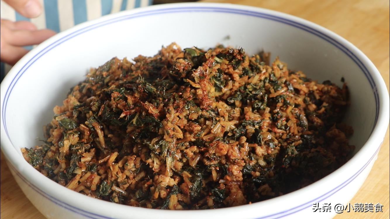 包子怎么做才松软好吃不塌,包子做法简单又好吃