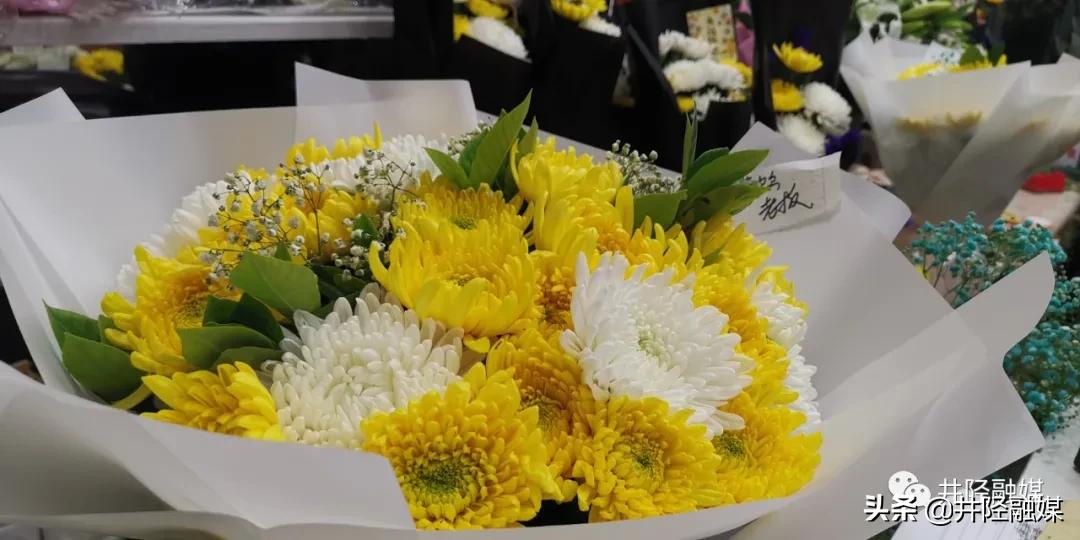 寒衣节祭祀文化,寒衣节祭祀