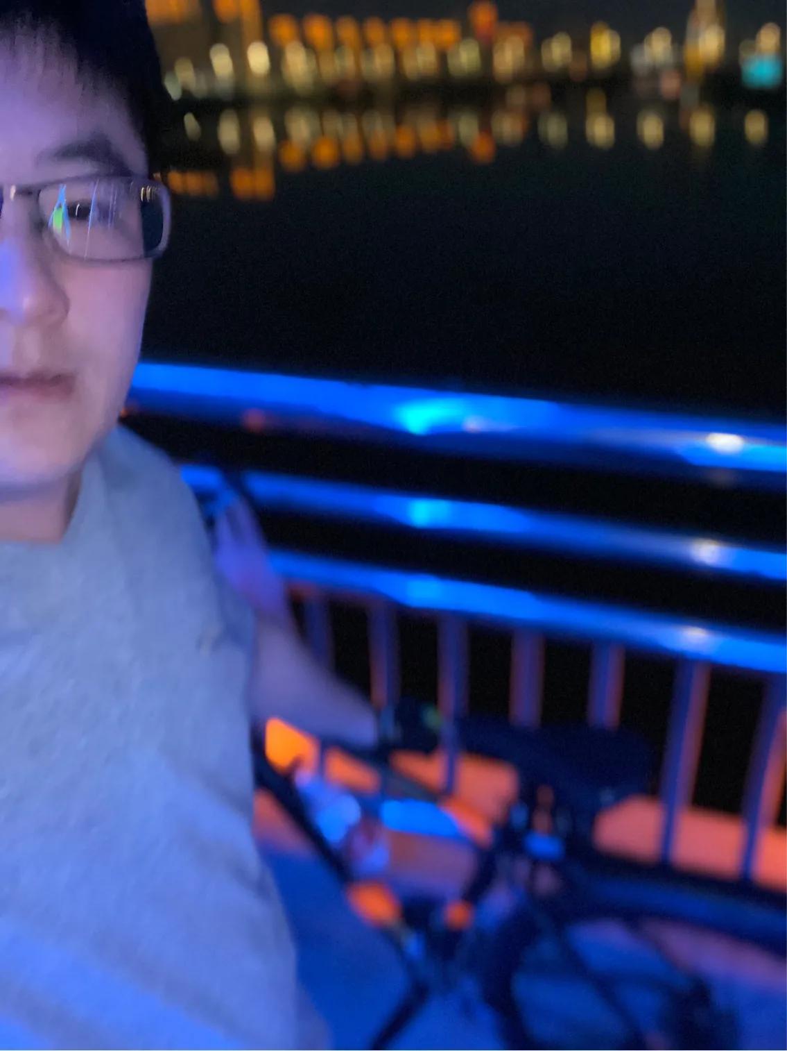 捷安特atx830骑行费劲,atx830骑行西藏