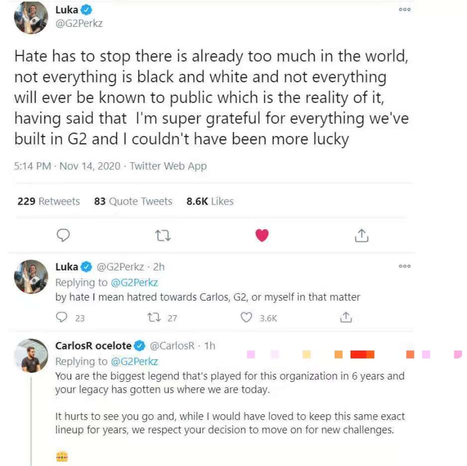 虎娘日报：季前赛补丁紧急更新阿P宣布离队