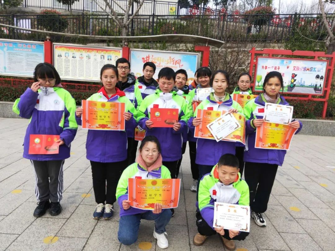 贾慧玲简介,贾慧玲河南