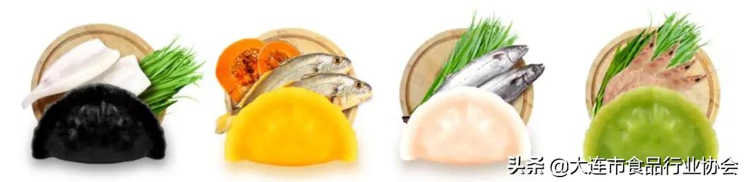 大连食品行业协会视频,大连食品行业协会秘书处