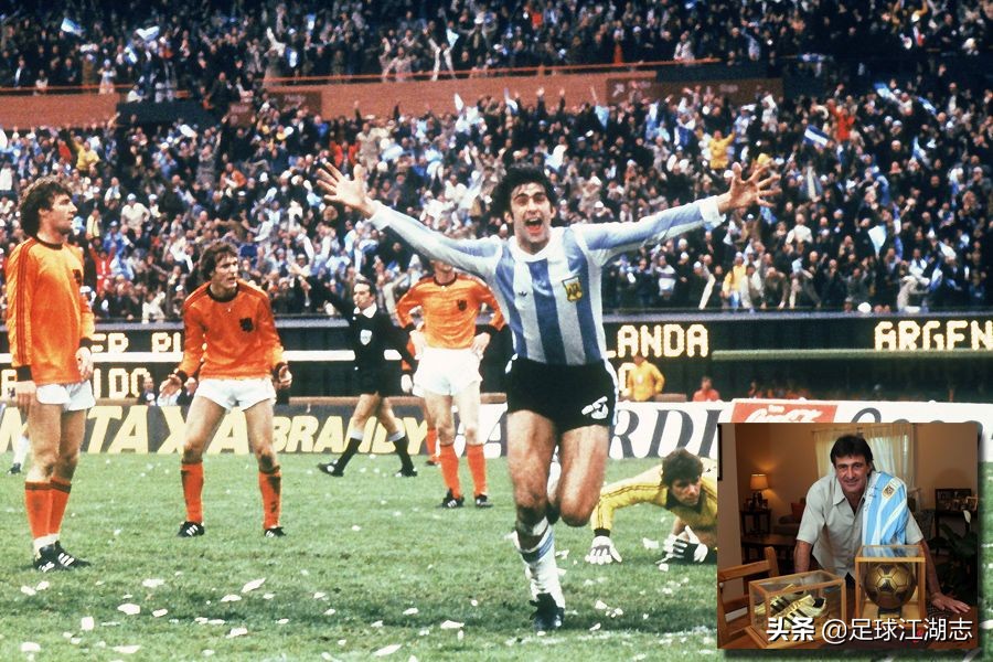 克洛泽拿过几次世界杯金靴,克洛泽射门6次进5球