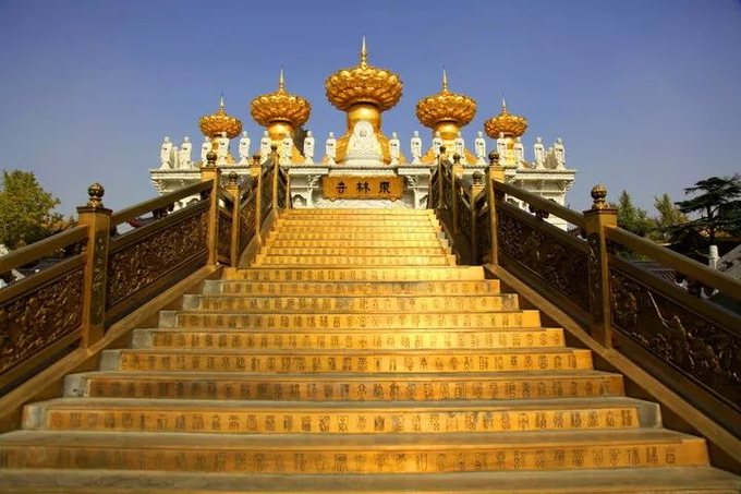 上海地铁附近景点推荐,上海地铁15号线沿线有哪些景点