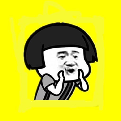 欧莱雅24小时粉底液与美宝莲气垫,美宝莲粉底液推荐网红