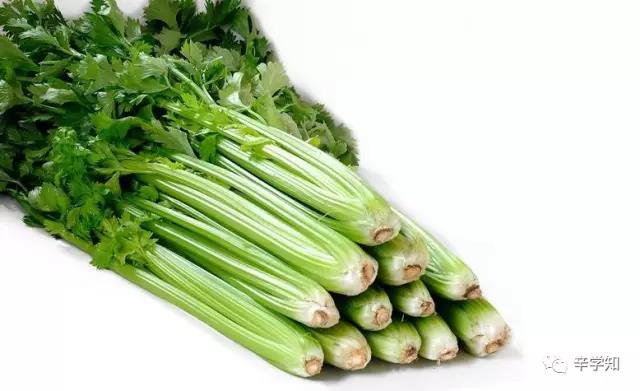 糖尿病的科普小视频,糖尿病便秘的真实经历