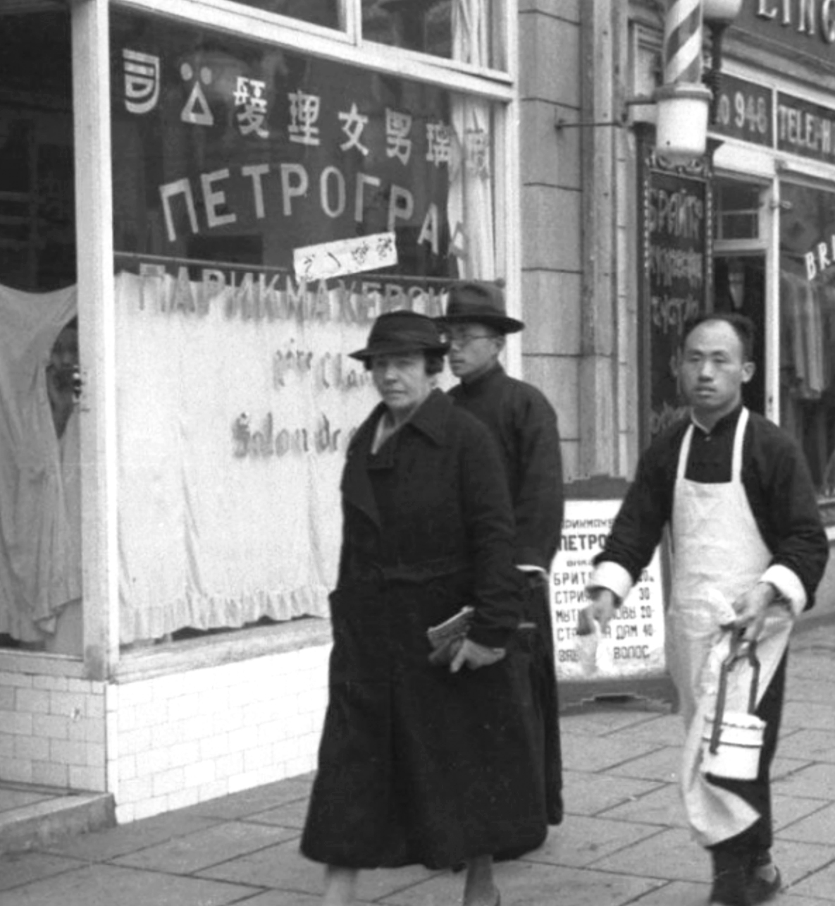 上海打工人挣钱了吗,上海打工人真实的一天