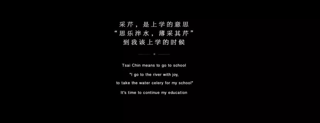 上海滩最显赫豪门名媛风云录,上海滩名媛私奔