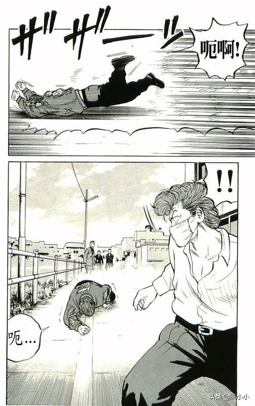 热血高校高清版,热血高校10完整版