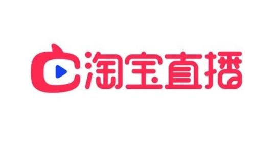 淘宝直播间秒杀商品如何显示价,淘宝直播间秒杀