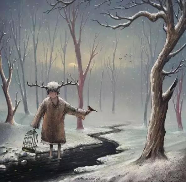 设计生涯的十大忠告,设计师11年的成长过程和变化