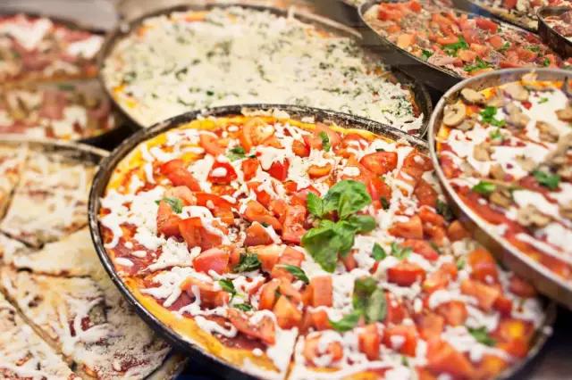 意大利打折季从什么时候开始,意大利打折季