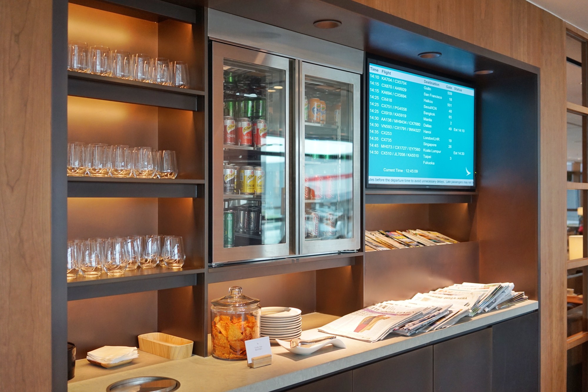 一定是特别的缘分——帕劳,再遇见「周若雪Patty」·上