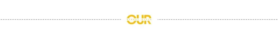 吹爆Angelababy、孟美岐的时装周生图,奶油肌用这些气垫打造