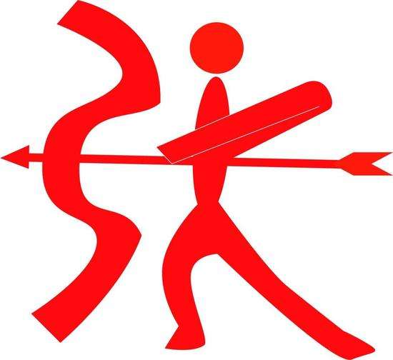 张姓祖训三字经,张氏的祖训和家训