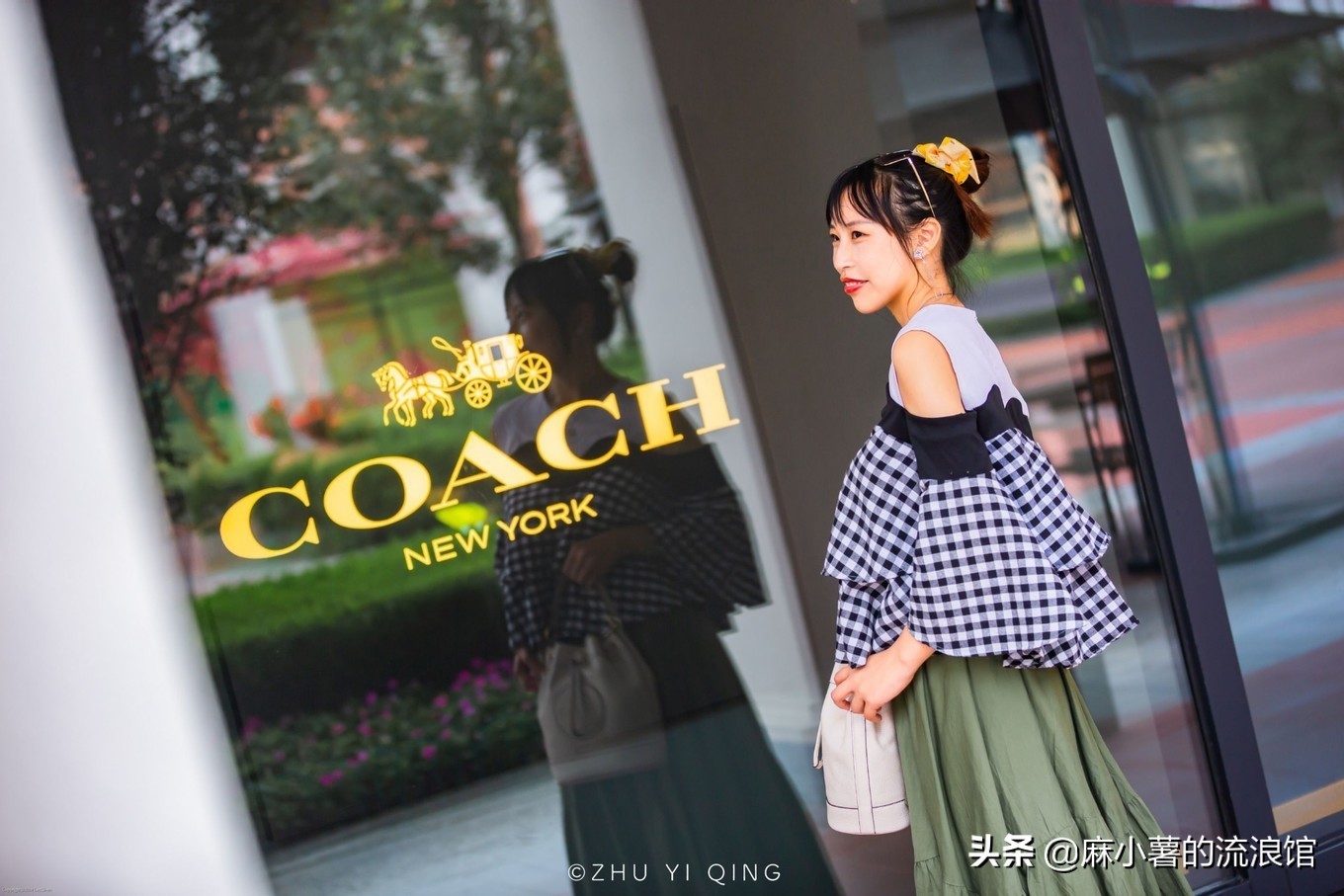 武汉佛罗伦萨奥特莱斯,武汉佛罗伦萨