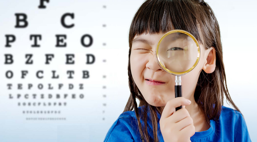 牙膏祛老人斑的正确方法,怎样用牙膏祛老人斑