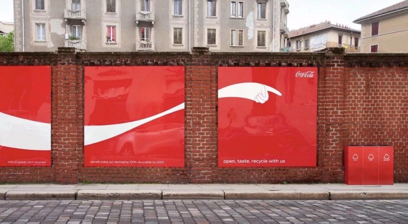 泰国创意十大广告视频,2019最具创意的广告