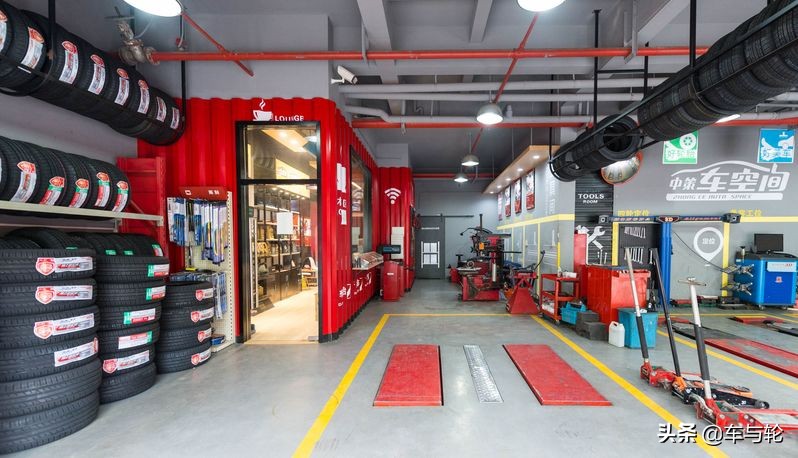 中策空间加盟,中策空间加盟店多少钱