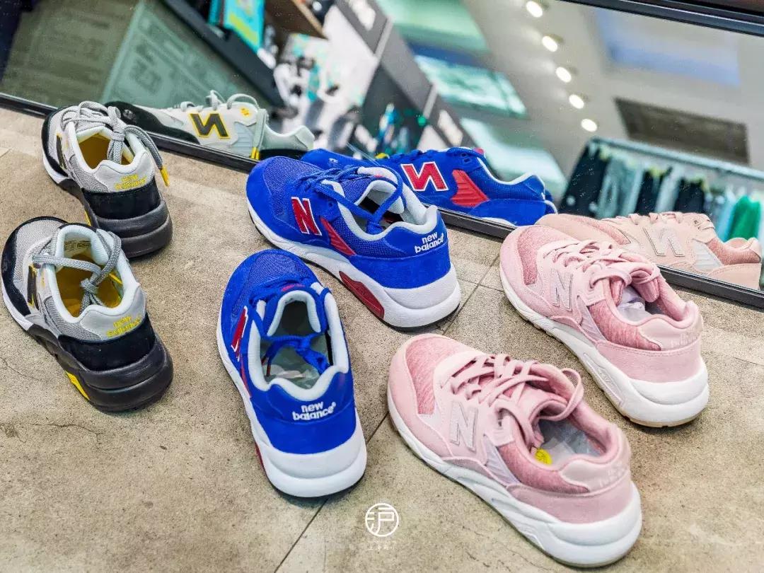 魔都购物天堂在哪里,魔都19个购物中心