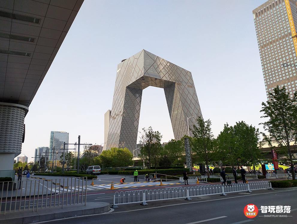 诺基亚新机发布x71王者归来,诺基亚x71全新手机