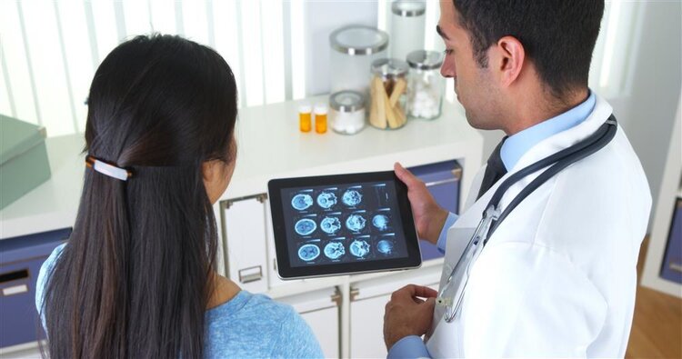 癌症来临这3个地方会痛,癌症出现了疼痛