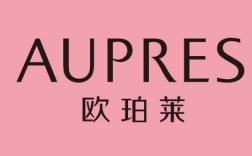 女生勿进,女生一定要知道的四个化妆品