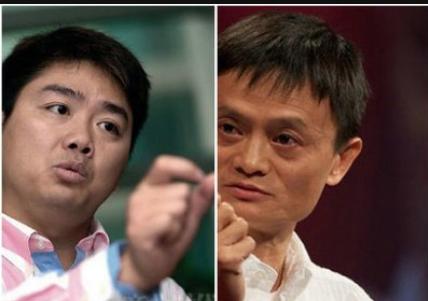 目前都有哪些快递公司倒闭,最近几年快递公司真的快倒闭吗