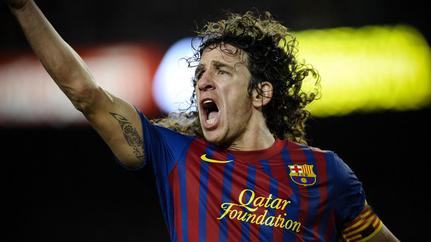 一个人一座城球员,一个人一座城的球员