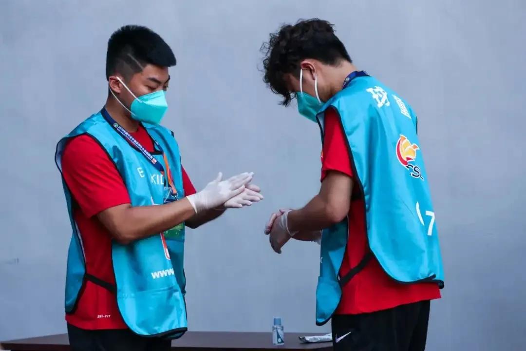 大连体育馆官宣,大连中超开赛日期