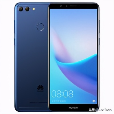 你现在用的手机是代工的还是原厂？详解国内TOP10厂商那些事