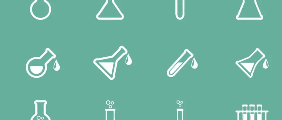 女性必知的宫颈癌筛查攻略,一分钟看懂宫颈癌筛查方法