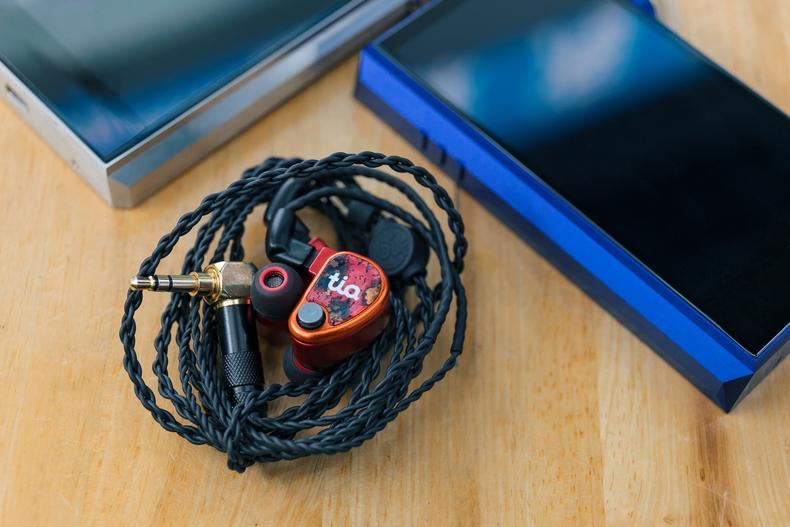 艾利和sp1000m和sp1000音质对比,艾利和sp1000m