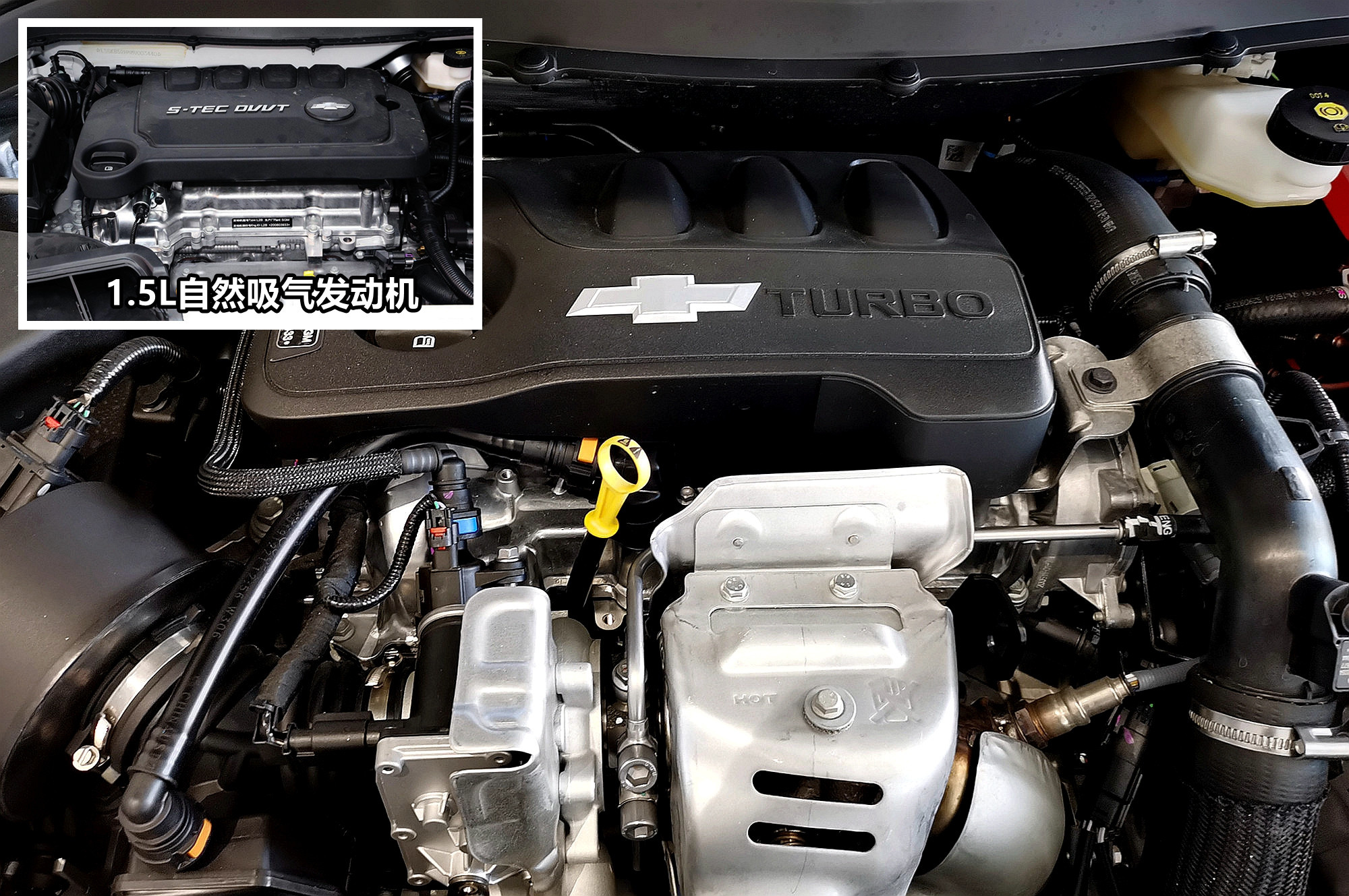 科鲁泽灵魂三问,科鲁泽是不是最完美的反派