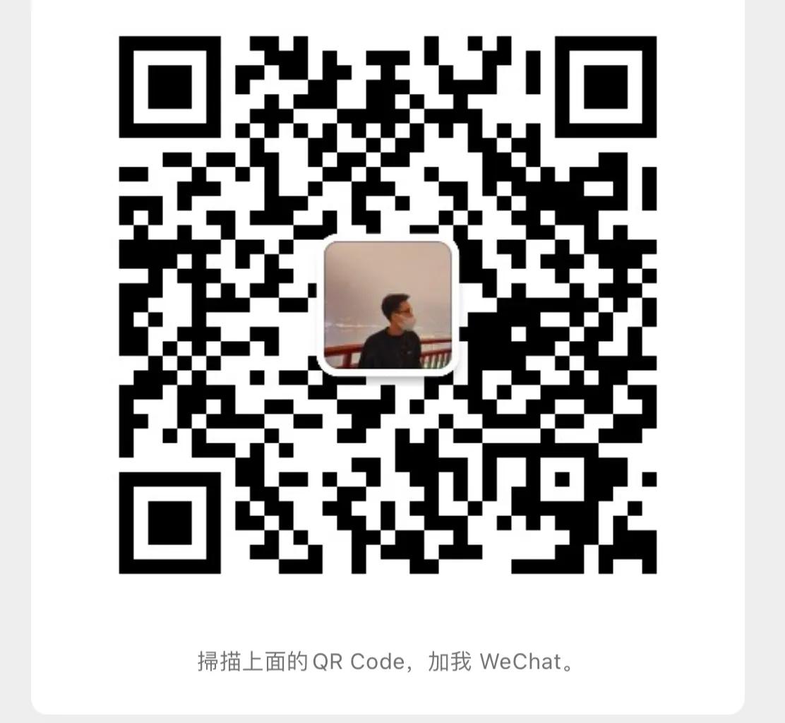 什么样的车位才是好车位,买车位的十大优势