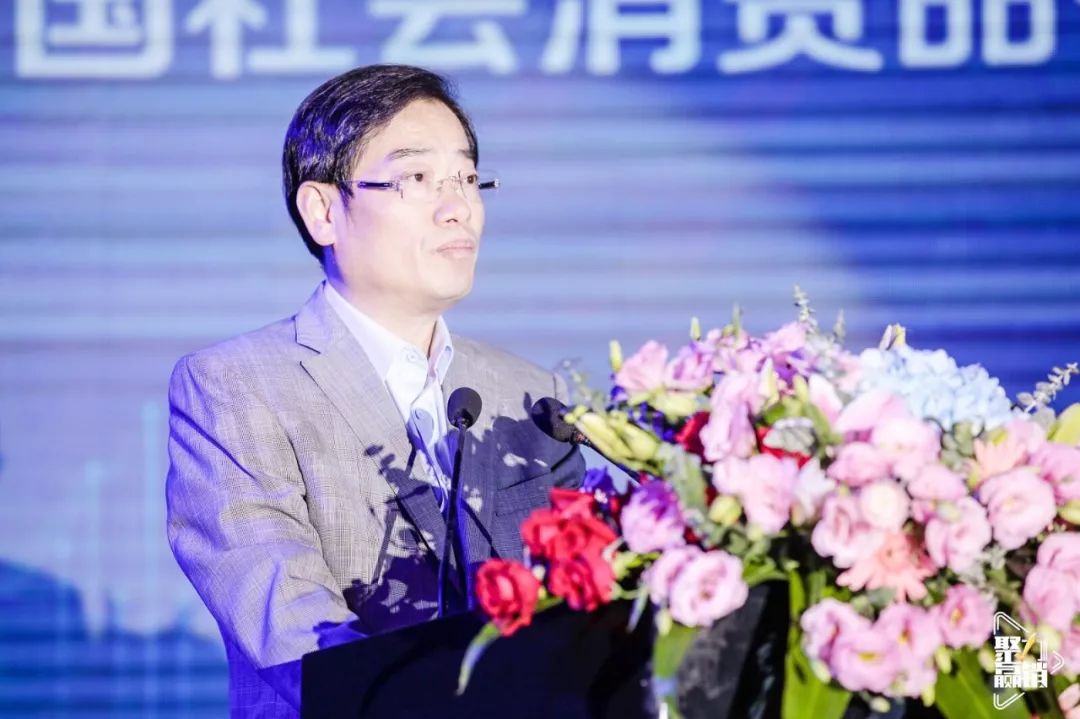 用内容创造价值,江西卫视发力“聚”与“赢”