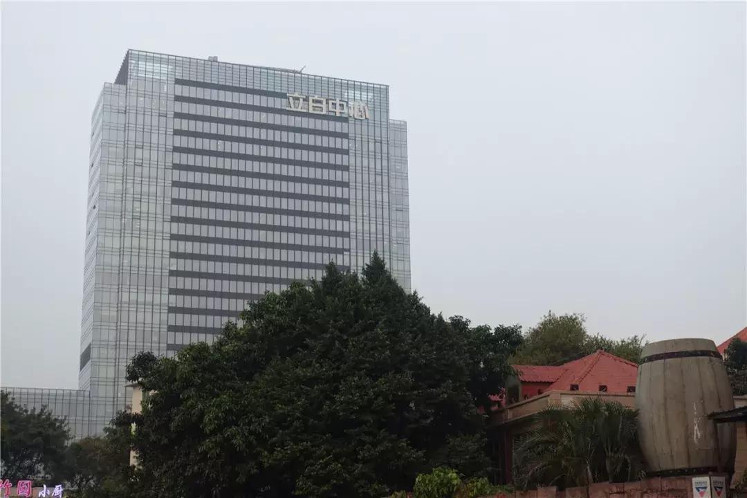 再见了大别山原唱歌曲,再见了大别山完整版原唱