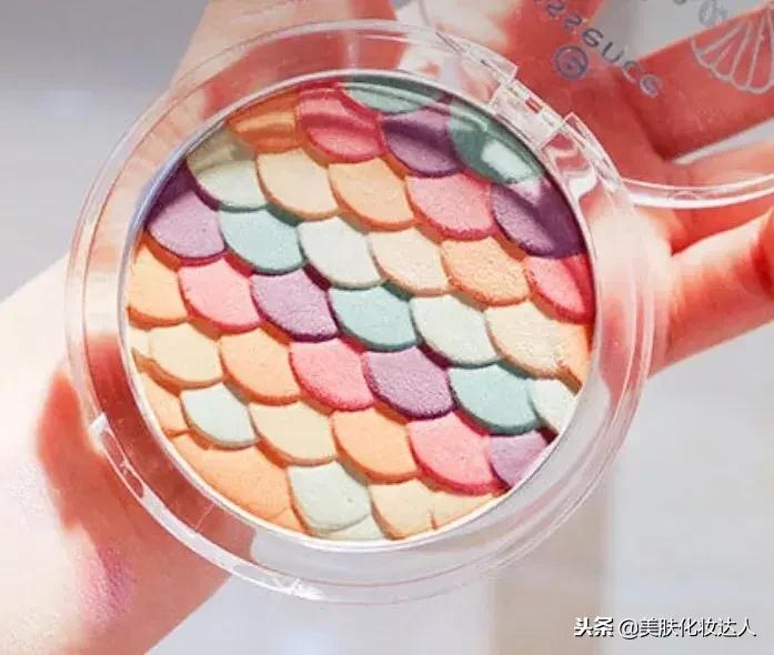 双十一可以囤的彩妆推荐,学生党平价彩妆推荐双十一必囤