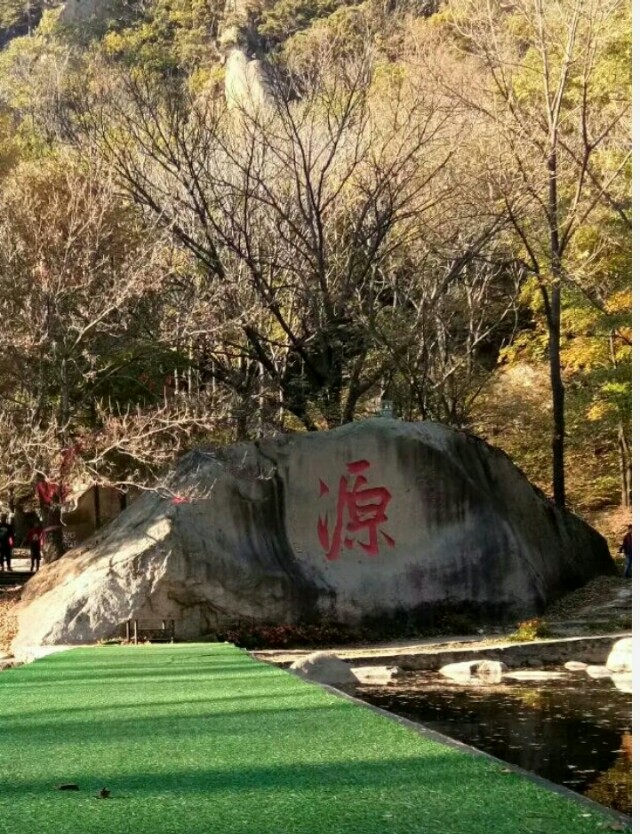 猴石国家森林公园的最佳旅游季节,猴石国家森林公园航拍