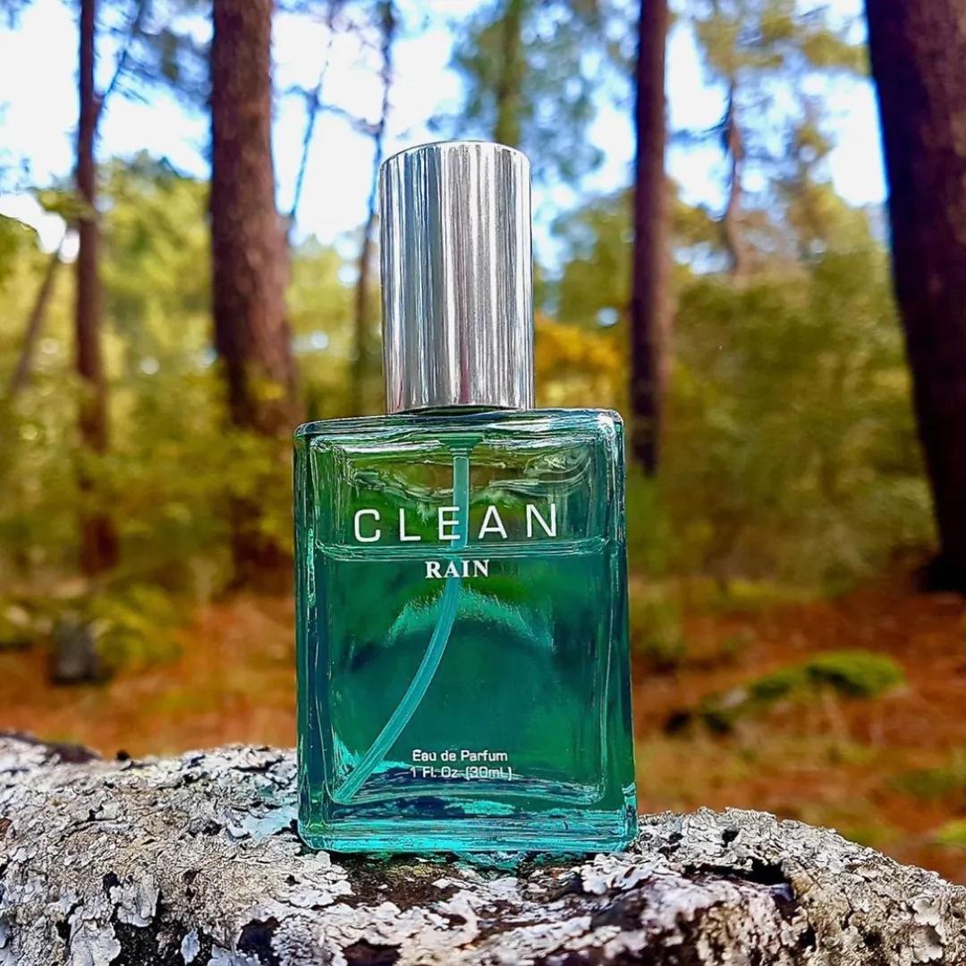 日常通勤必需品,日常通勤必备的东西