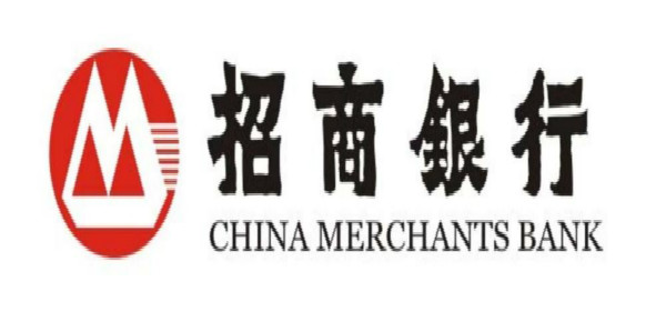 三无人员怎么申请信用卡,三无人员如何网上申请信用卡