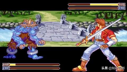 那些年我们玩的电脑游戏,致敬那些年的青春游戏