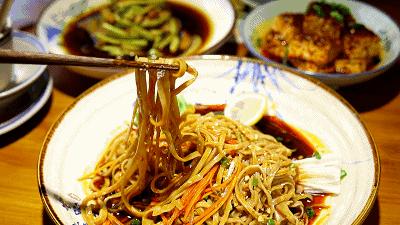 许昌深藏不露的餐厅,许昌隐藏安静餐厅