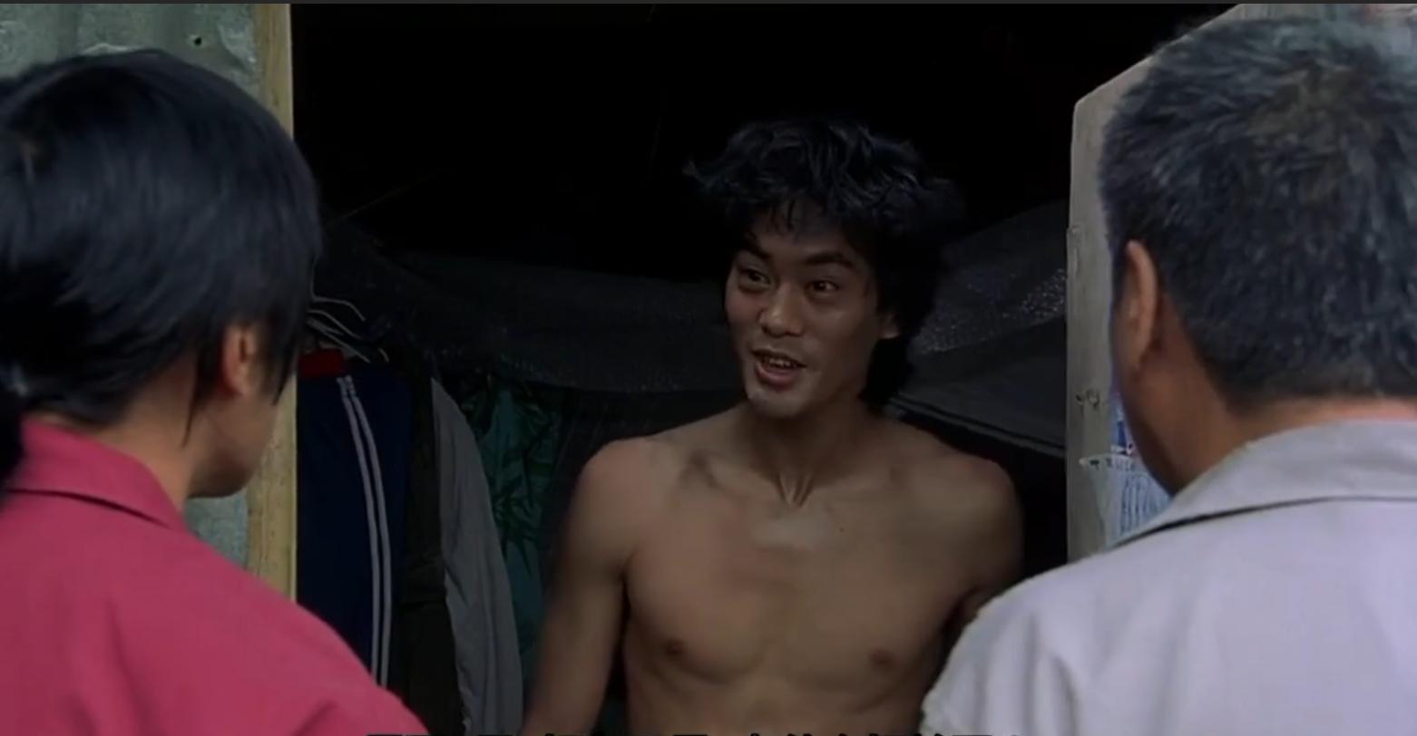 少林足球2016,少林足球最巅峰时刻