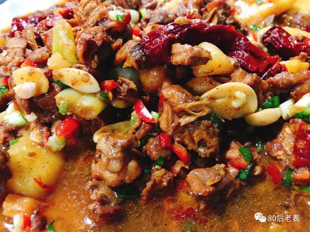 沈阳到新疆宁夏甘肃内蒙的旅游团,摩旅环华第一季全集