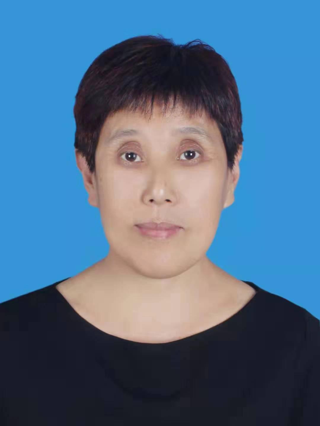 膏方养生文化节大型义诊,传承中医养生文化健康科普义诊