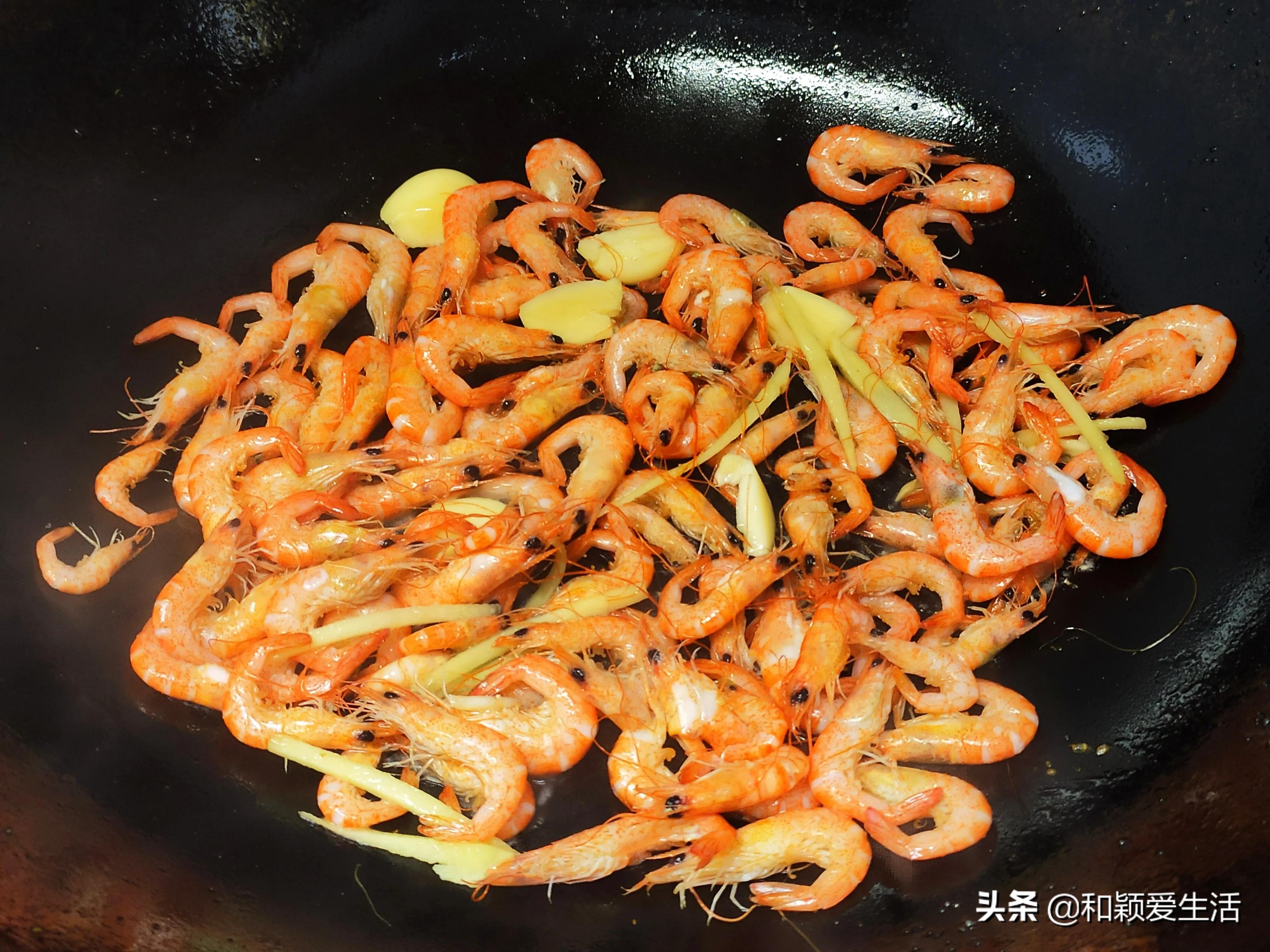 小夫妻的晚餐土豆红烧肉,湘菜家常菜莴笋炒五花肉