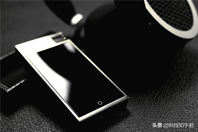 凯音n5iis与艾巴索xd150,凯音n5音质怎么样