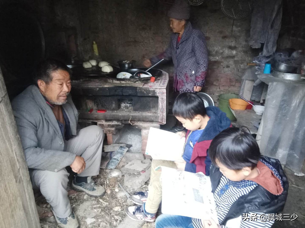 大一暑假赚钱,大一前暑假应该做些什么